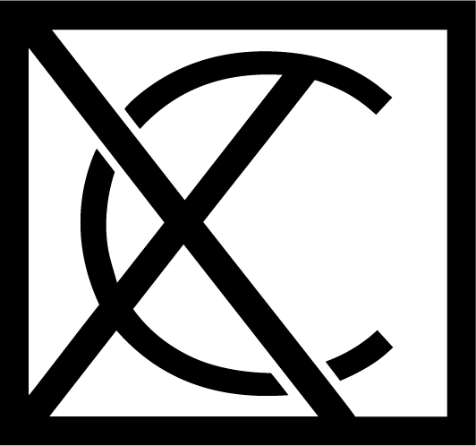 Xavier & Castro Sociedade de Advogados